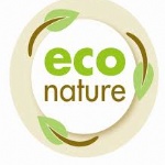 Éco╥Nature | Laval en Famille Magazine | Magazine locale Familiale Éco╥Nature | Laval en Famille Magazine | Magazine locale Familiale