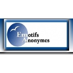 Émotifs Anonymes du Québec | Laval en Famille Magazine | Magazine locale Familiale Émotifs Anonymes du Québec | Laval en Famille Magazine | Magazine locale Familiale