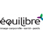 ɐquilibre | Laval en Famille Magazine | Magazine locale Familiale 