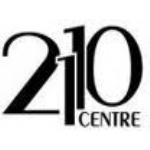 Centre de lutte contre l’oppression des genres - Soutien entre pairs | Laval en Famille Magazine | Magazine locale Familiale Centre de lutte contre l’oppression des genres - Soutien entre pairs | Laval en Famille Magazine | Magazine locale Familiale