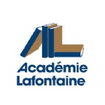 Académie Lafontaine | Laval en Famille Magazine | Magazine locale Familiale Académie Lafontaine | Laval en Famille Magazine | Magazine locale Familiale