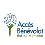 Accès Bénévolat | Laval en Famille Magazine | Magazine locale Familiale Accès Bénévolat | Laval en Famille Magazine | Magazine locale Familiale