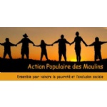 Action Populaire des Moulins | Laval en Famille Magazine | Magazine locale Familiale Action Populaire des Moulins | Laval en Famille Magazine | Magazine locale Familiale