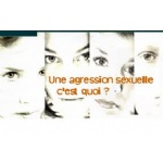 agressionsexuelle.com | Laval en Famille Magazine | Magazine locale Familiale 