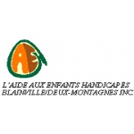 Aide Aux Enfants Handicaps Blainville/Deux-Montagnes | Laval Families Magazine | Laval's Family Life Magazine