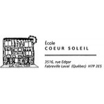 École Cœur-soleil | Laval en Famille Magazine | Magazine locale Familiale École Cœur-soleil | Laval en Famille Magazine | Magazine locale Familiale