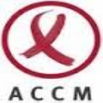 ACCM: SIDA bnvoles Montral | Laval en Famille Magazine | Magazine locale Familiale 