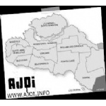 AJOI (action jeunesse de l”ouest de l”ile) | Laval en Famille Magazine | Magazine locale Familiale AJOI (action jeunesse de l”ouest de l”ile) | Laval en Famille Magazine | Magazine locale Familiale