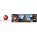 ALAC | Laval en Famille Magazine | Magazine locale Familiale ALAC | Laval en Famille Magazine | Magazine locale Familiale