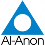 Al-anon