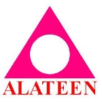 Alateen