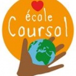 École Coursol | Laval en Famille Magazine | Magazine locale Familiale École Coursol | Laval en Famille Magazine | Magazine locale Familiale