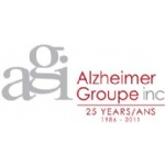 Groupe Alzheimer | Laval en Famille Magazine | Magazine locale Familiale Groupe Alzheimer | Laval en Famille Magazine | Magazine locale Familiale
