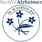 Société Alzheimer de Montréal | Laval en Famille Magazine | Magazine locale Familiale Société Alzheimer de Montréal | Laval en Famille Magazine | Magazine locale Familiale