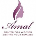 Centre Amal pour femmes | Laval en Famille Magazine | Magazine locale Familiale Centre Amal pour femmes | Laval en Famille Magazine | Magazine locale Familiale