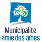 Amis des Ains de Lanaudire | Laval en Famille Magazine | Magazine locale Familiale 