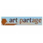 Art Partage | Laval en Famille Magazine | Magazine locale Familiale Art Partage | Laval en Famille Magazine | Magazine locale Familiale
