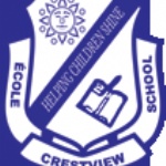 École Crestview | Laval en Famille Magazine | Magazine locale Familiale École Crestview | Laval en Famille Magazine | Magazine locale Familiale