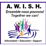 Association d”entraide d”arthrite de l”ouest de l”ile | Laval en Famille Magazine | Magazine locale Familiale Association d”entraide d”arthrite de l”ouest de l”ile | Laval en Famille Magazine | Magazine locale Familiale