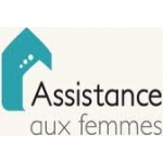 Assistance aux femmes de Montral | Laval en Famille Magazine | Magazine locale Familiale 