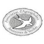 Association d”agoraphobes anonymes de Verdun | Laval en Famille Magazine | Magazine locale Familiale Association d”agoraphobes anonymes de Verdun | Laval en Famille Magazine | Magazine locale Familiale