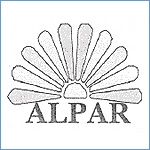 Association de loisirs pour personnes autonomie à réduite (ALPAR) | Laval en Famille Magazine | Magazine locale Familiale Association de loisirs pour personnes autonomie à réduite (ALPAR) | Laval en Famille Magazine | Magazine locale Familiale