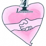 Association de parents d”enfant trisomique 21 Lanaudière | Laval en Famille Magazine | Magazine locale Familiale Association de parents d”enfant trisomique 21 Lanaudière | Laval en Famille Magazine | Magazine locale Familiale
