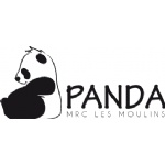 Regroupement des associations PANDA du Québec | Laval en Famille Magazine | Magazine locale Familiale Regroupement des associations PANDA du Québec | Laval en Famille Magazine | Magazine locale Familiale