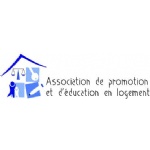 Association de promotion et dӎducation en logement (APEL) | Laval en Famille Magazine | Magazine locale Familiale Association de promotion et dӎducation en logement (APEL) | Laval en Famille Magazine | Magazine locale Familiale