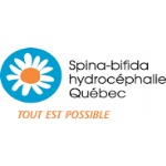 Association de spina-bifida et dhydrocphalie de Montral | Laval en Famille Magazine | Magazine locale Familiale 