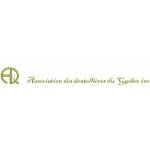 Association des brodeuses et dentellières de Saint-Eustache | Laval en Famille Magazine | Magazine locale Familiale Association des brodeuses et dentellières de Saint-Eustache | Laval en Famille Magazine | Magazine locale Familiale