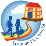 cole de larc╥en╥ciel | Laval en Famille Magazine | Magazine locale Familiale 