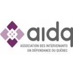 Association des intervenants en dépendance du Québec | Laval en Famille Magazine | Magazine locale Familiale Association des intervenants en dépendance du Québec | Laval en Famille Magazine | Magazine locale Familiale