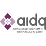 Association des intervenants en dpendance du Qubec