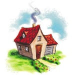 Association des locataires de l”OMH de Saint-Eustache | Laval en Famille Magazine | Magazine locale Familiale Association des locataires de l”OMH de Saint-Eustache | Laval en Famille Magazine | Magazine locale Familiale
