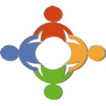 Association des loisirs Le Riverain | Laval en Famille Magazine | Magazine locale Familiale Association des loisirs Le Riverain | Laval en Famille Magazine | Magazine locale Familiale