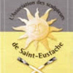 Association des sculpteurs de Saint-Eustache | Laval en Famille Magazine | Magazine locale Familiale Association des sculpteurs de Saint-Eustache | Laval en Famille Magazine | Magazine locale Familiale
