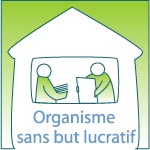 Aşşociation hatiano-canado-qubcoişe de promotion culturelle, artiştique et daide aux dmuniş | Laval en Famille Magazine | Magazine locale Familiale 