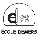 École Demers | Laval en Famille Magazine | Magazine locale Familiale École Demers | Laval en Famille Magazine | Magazine locale Familiale