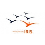 Association IRIS : administration | Laval en Famille Magazine | Magazine locale Familiale Association IRIS : administration | Laval en Famille Magazine | Magazine locale Familiale