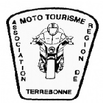 Association moto tourisme tégion de Terrebonne | Laval en Famille Magazine | Magazine locale Familiale Association moto tourisme tégion de Terrebonne | Laval en Famille Magazine | Magazine locale Familiale