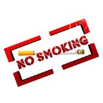 Association pour les droits des non-fumeurs (NSRA Montreal) | Laval en Famille Magazine | Magazine locale Familiale Association pour les droits des non-fumeurs (NSRA Montreal) | Laval en Famille Magazine | Magazine locale Familiale