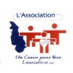 Association un coeur pour tous | Laval en Famille Magazine | Magazine locale Familiale Association un coeur pour tous | Laval en Famille Magazine | Magazine locale Familiale