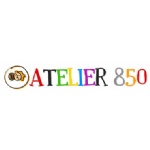 Atelier ∞50 | Laval en Famille Magazine | Magazine locale Familiale Atelier ∞50 | Laval en Famille Magazine | Magazine locale Familiale