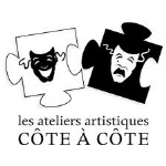 Ateliers artistiques Côte à Côte: Siège social | Laval en Famille Magazine | Magazine locale Familiale Ateliers artistiques Côte à Côte: Siège social | Laval en Famille Magazine | Magazine locale Familiale