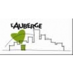 Auberge communautaire du sud-ouest : Hébergement | Laval en Famille Magazine | Magazine locale Familiale Auberge communautaire du sud-ouest : Hébergement | Laval en Famille Magazine | Magazine locale Familiale