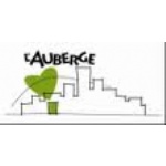 Auberge communautaire du sud-ouest : Hbergement | Laval en Famille Magazine | Magazine locale Familiale 