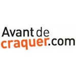 Avant de craquer