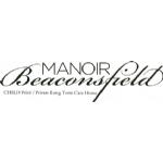 Manoir Beaconsfield | Laval en Famille Magazine | Magazine locale Familiale Manoir Beaconsfield | Laval en Famille Magazine | Magazine locale Familiale