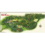 Bois de Belle-Rivière | Laval en Famille Magazine | Magazine locale Familiale Bois de Belle-Rivière | Laval en Famille Magazine | Magazine locale Familiale